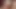 Topuklu frisky lezbiyen üçlü birbirlerinin kavunlarını emmek sonra dildo fuck çılgınca