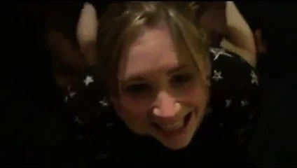 Beyaz kız için BBC