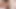 LyleHancock videosu