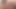 Bir üstün milf oral seks için senin