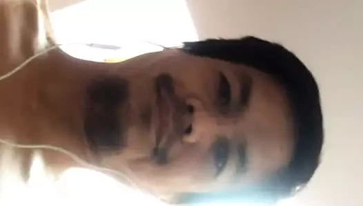 Penis üzerinde kambur pinoy jackol