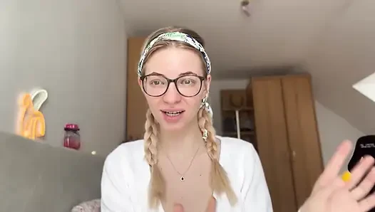 Kadın led ilişkisinde olmanın artıları ve eksileri (her iki cinsiyet için)