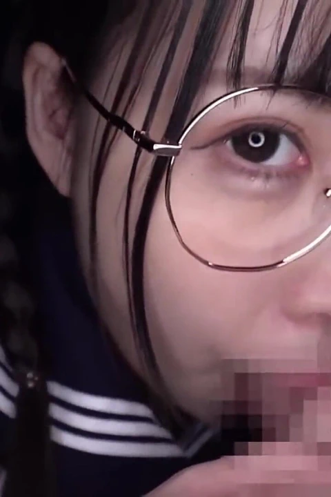 Oyuncak bebek oynak teşhir randevusunda koyu saçlı azdırıcı ile mutluluk gibi ep-5