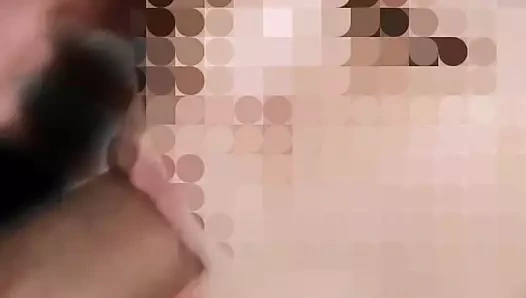 Pinay kız arkadaş oral seks bölüm 1