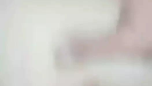 sta tessera to tsoulaki mou ksana!!!