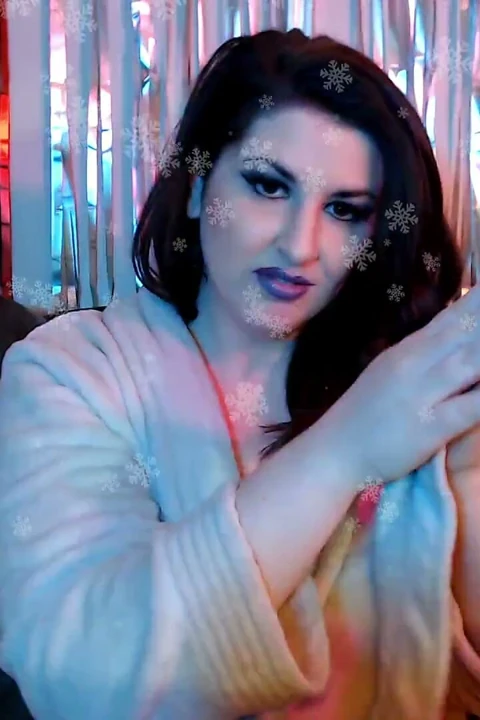 Çok seksi asmr
