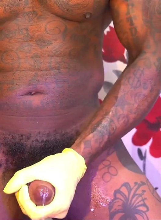 La büyük üvey baba porno tanrı fitness tanrısı hallelujah johnson büyük zenci yarağına tapıyor yüksek performans porno yıldızı