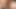 ALL GIRL MASSAGE - büyük memeli hatunlar August Skye ve Sarah Arabic arasında ateşli makaslama eğlencesi
