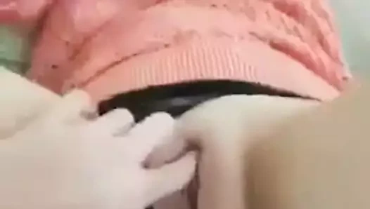 o amcık balını içmek ister misin