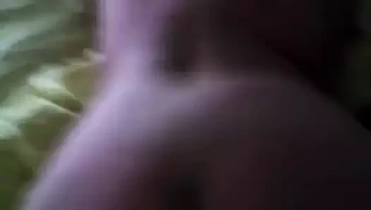 Fransız milf bir araya geldi online becerdin eyersiz