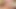 Janet, orta yaşlı seksi kadın ve mugur, sarışın, kadın iç çamaşırı, kostüm, yüksek topuklu ayakkabılar, küçük memeler, büyük göt, büyük götlü, kızdırıyor#2