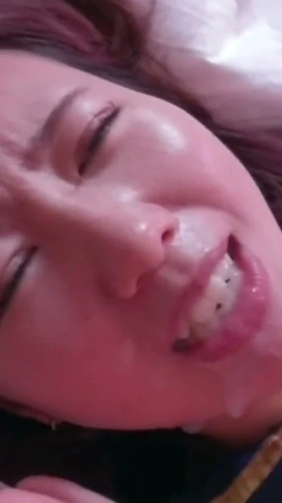 Bölüm 2: Hamile kadın düğünden hemen önce sıfır birikimle yakalanıyor Nana (20) Namai P Girl [Onaylandı… | Klip 3
