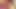 Hot MILF Japanese Geisha Penetrated, Fucked and Creampied with a Black Big Cock