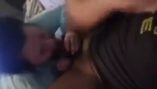 Kim dis? (çözülmemiş gizemler 014)