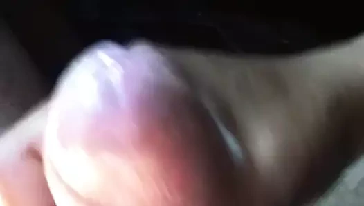 hızlı handjob ve kremsi yapışkan twinks