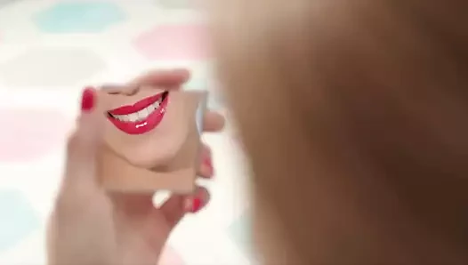 Komik nokta eis.de 2015 2016