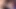gay oturur üzerinde canavar dildo sonra varlık yumruklu ve fucked