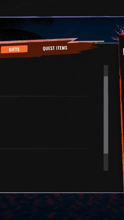 EP14: Quickie with Emma in the Dressing Room - Grand Tits Adventure (Gameplay) | Clip 3