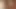 Stepmom Caught Stepson Naked In Shower Then She Helps Him Jerkoff