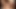 Siyah transeksüel cumshot derleme