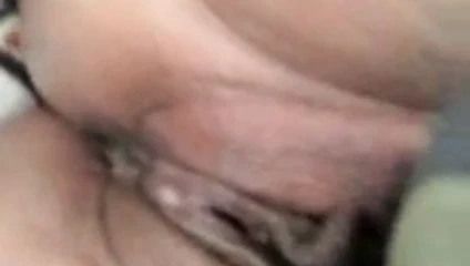 Slutty california milf