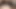 Kahrolası benim femboy köle korkak sürtük ağrılı anal