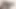Ayaklarıma mastürbasyon yapıyor