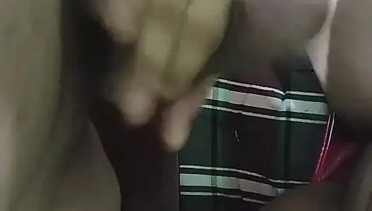 Joss ateşli video xx
