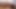 Kalın kalçalı zenci orta yaşlı seksi kadın çoklu fışkırtarak orgazm mastürbasyonu - mara egzotik
