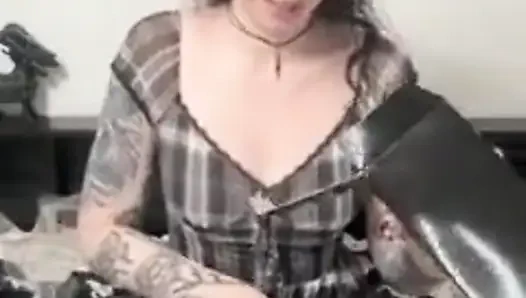 Joyhub Collab Kutu açılım