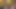 Alman amatör milf sürtük almak açık Creampie içinde ayakta