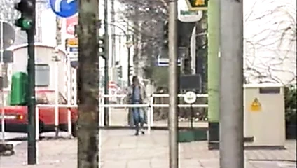 Göğüs analisti seks dedektifi