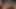 Brunette in army and navy uniforms have sensual fuck in a bar