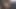 Kalın sarışın genç erkek avcısı Susie tesisatçılar tarafından yoğun çifte penetrasyon seksinin tadını çıkarıyor