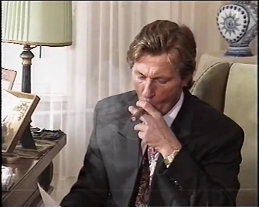 IL FRUTTO DEL PECCATO full hardcore scene 02 by Angelica Bella the italian porn celebrity restored