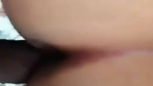 Benim iranian sıcak karım becerdin tarafından arkadaşım itibaren arkadan