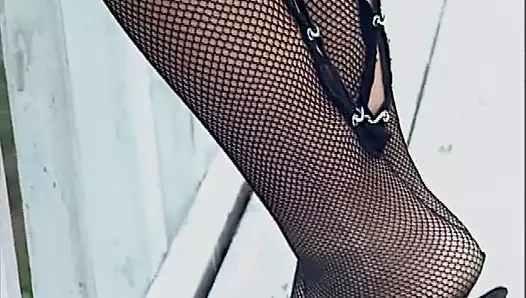 Unutmak imkansız!!! - bölüm #08