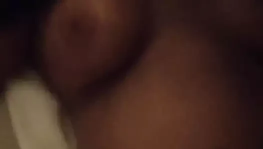 Vieille salope parisienne