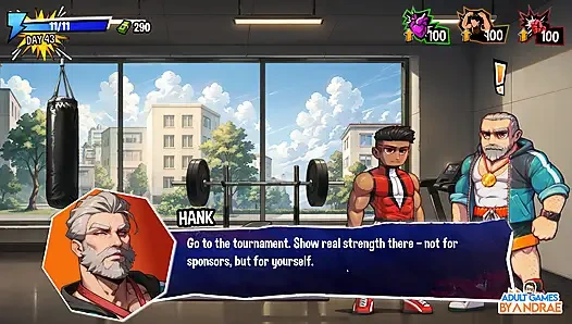 Ep5: tatlı acı sıkı göt deliğini siktirdi - femboy futa mania