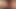 10 dakikalık oral Creampie müzik videosu