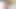 Christen courtney havuzun yanında becerdin almak istiyor