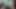 Auf deineunterwerfung . comkannst du auch so gemolken werden