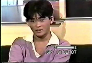 (eski) genç japon seks (xx yo)