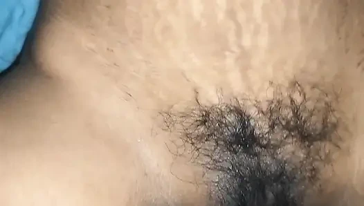 bhabhi neend thi mai pel diya