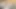 Sis.porn. genç kız onun yerine üvey kardeşi tarafından çuvalladı