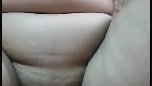 Senin için masterbation