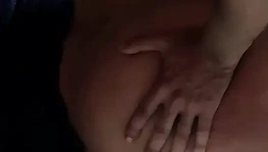 Sex Arabian Muslim