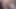 Tombul Taylandlı Asyalı öğrenci 18 yaşındaki üniformalı seksi yarakla boşalma