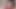 look Into My Eyes - JOI - Kayla Summers