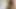 Passionate amateur compilation with hot threesome and oral action!